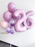 Для девушек №14